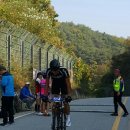 이성규축사 | 2015. 10. 17. 제7회 여주 도전컵 후기