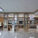 우주사우나 스파랜드 이미지