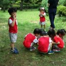 미추어린이집 이미지