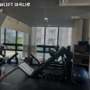 메이크바디 이미지