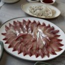 서씨횟집 이미지