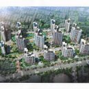 돌고개공인중개사사무소 이미지