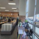 명성한식뷔페 이미지