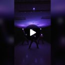 순간을모아 최애의<b>아이 챌린지</b> 틱톡