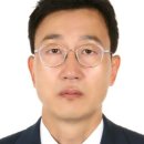 진흥유통