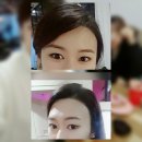 김영숙헤어 이미지