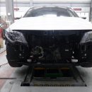 재현자동차정비공업사 이미지