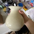 금산도예민박 | [순천 가볼 만한 곳] 상사 도자기 체험 공방 금산도예