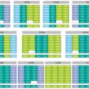 참누리환경 이미지