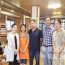 서울갈비 - 관악구 남부순환로 1645 | 서울갈비