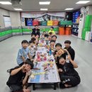 천무 합기도 이미지