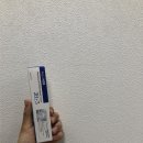 (주)우리메디칼솔루션 | 파마코스랩 리쥬N28 사용 후기 l 약국화장품 PDRN 리페어 크림의 강력한 진정 솔루션