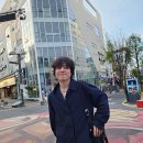 명품 | 남자 명품백 발렌시아가 르 시티 백 스몰 블랙 구매 후기