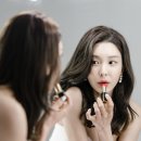 해리헤어 - 사상구 | 해리헤어