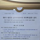 RE:2024.10 경관개선계획 투표 결과 이미지