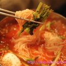 황가네숯불구이 이미지