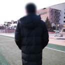 마이웨이풋볼