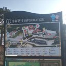 향토문화로 | 속초시립박물관 속초민속문화를 관람하고 향토문화체험할수있는 문화체험장