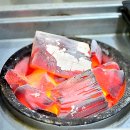 토종참숯구이 이미지