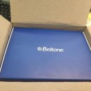 곤지암독일보청기 이미지