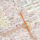 한우리5차아파트 이미지