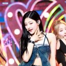 페이브댄스스튜디오 이미지
