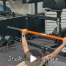 팀던 트레이닝센터 이미지