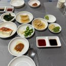 칼맛나는푸짐한횟집 이미지