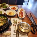 전주덕진구 한우맛집 "참우리 명품한우정육식당"