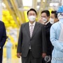 하늘숲유치원 이미지