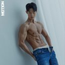 시기핏 인계점 네이버블로그