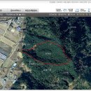 양지-3103 이미지