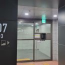 상서재로5길 네이버블로그