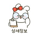 지-1모터스 이미지