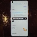 전주에코시티배스킨라빈스 | 전주 송천동 맛집 류가중식 | 에코시티 중식당 짬뽕 깐풍육 솔직후기