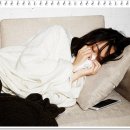 다이룸한의원 이미지