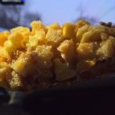 청춘핫도그생연점