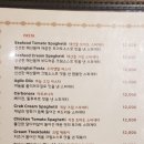 인디아커리 네이버블로그