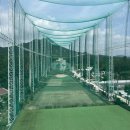 일광 매직 골프 연습장 이미지