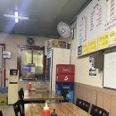 [원당 활어회시장] 내돈내산 후기 / 고양시 원당 회 광어 맛집 추천