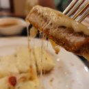 혜성가스 | 동인천역 근처 맛집 &#39;잉글랜드 경양식돈까스&#39; 방문 후기
