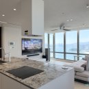 해운대힐스테이트위브 이미지