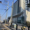 세븐일레븐 대구두류KCC점 | 대구 케라폭시 줄눈시공은 어떻게 진행될까 - 두류파크kcc스위첸 아파트 무광무펄 줄눈시공 후기