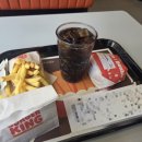 태동 | 산본제일병원 37주차 태동검사 후기