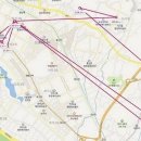 지에스25잠원강남 이미지