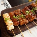 야키토리 잔잔 구월점 이미지