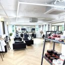 레고코르누 이미지