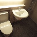 화성하이츠 이미지