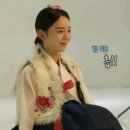지안한복