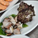 대풍미락횟집함덕본점 이미지